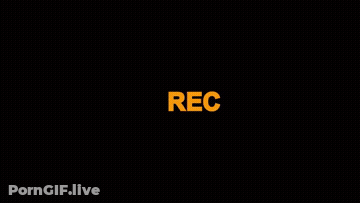 Quickie GIF