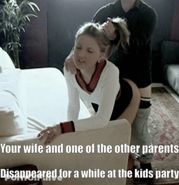 Quickie GIF