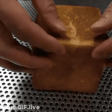 Rastifan Clip GIF