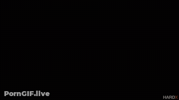 Remy Lacroix Porn GIF