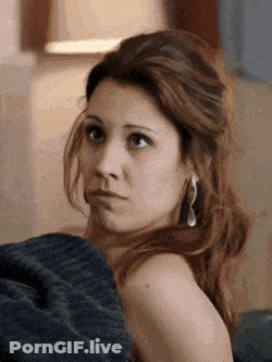 Riding Cock With Big Tits And Titties GIF