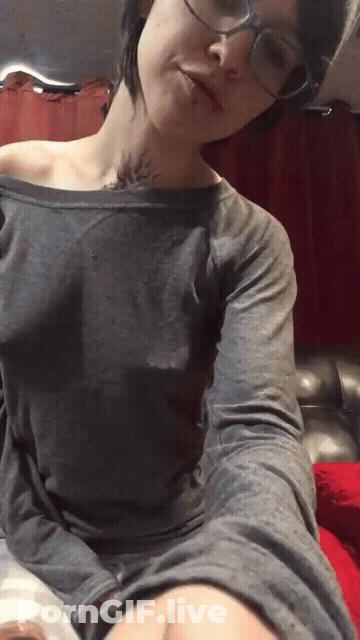 S3jondoe Clip GIF