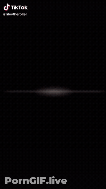 S3jondoe Clip GIF