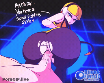 Sallava Clip GIF