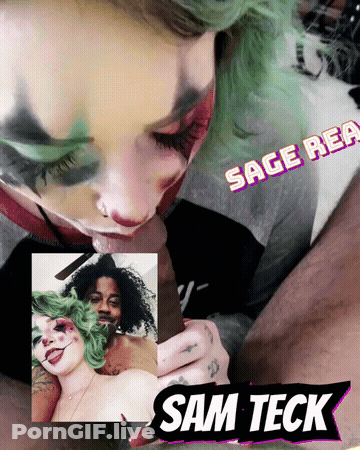 Samxteck Clip GIF