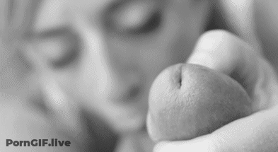 Selfie With A Twist: A Naughty Selfie3 GIF