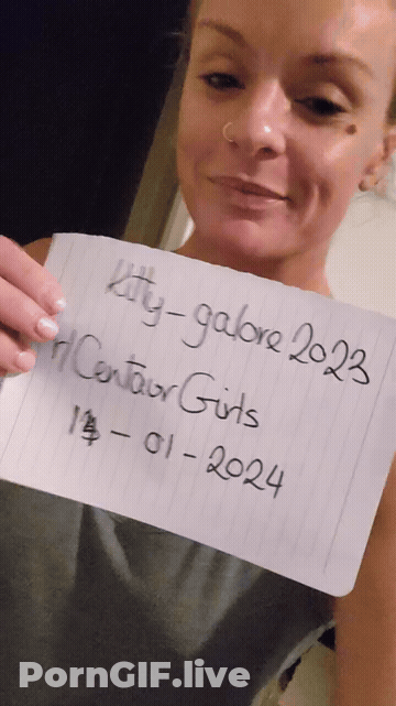 SFW Verified R/RedGIFsVerified GIF