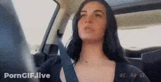 Shemale Trap: The Hottest GIFs On The Web GIF