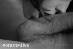 Short Hair Porn GIF