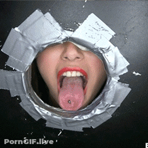Sissy GIF Captions: Faggot Humiliation GIF