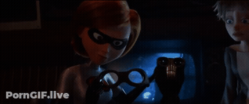 Slave Porn GIF