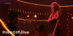 Small Dick Porn GIF