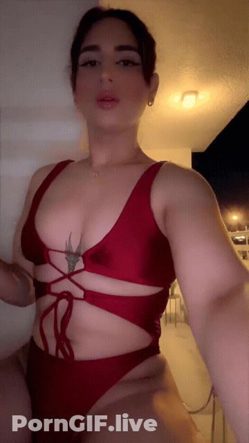 Small Dick Trans Trans Woman Transgender GIF