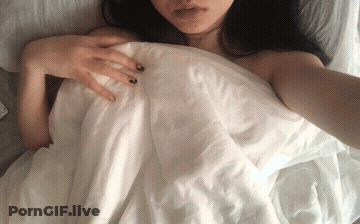 Small Tits Porn GIF