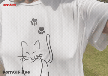 So Bouncy GIF