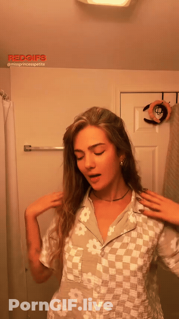 So Smooth And Sexy GIF