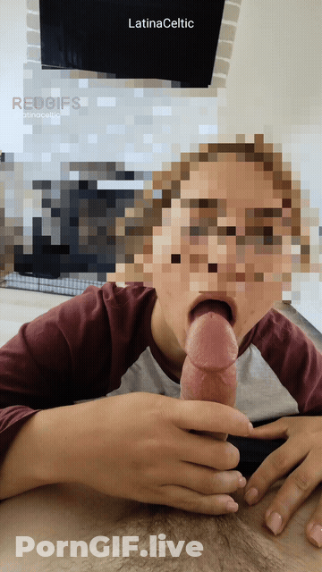 Sometimes Slower Is Better GIF