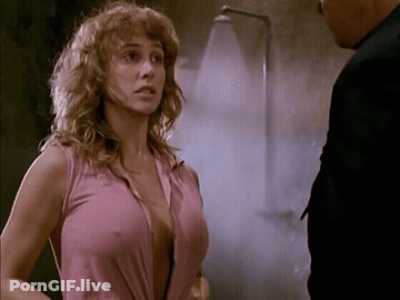 Strip Porn GIF