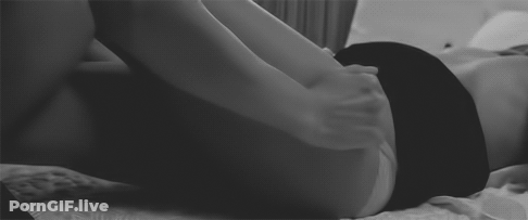 Succubus Porn GIF