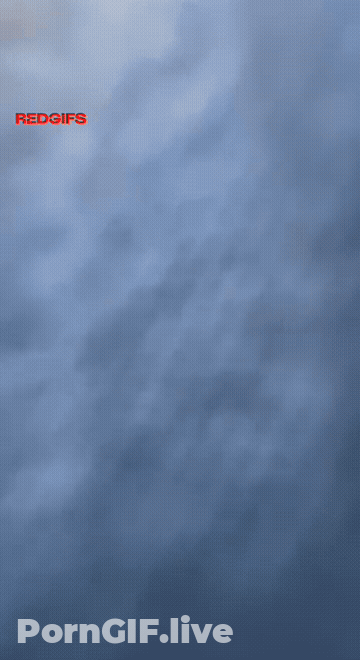 Such A Joyful Cumslut GIF