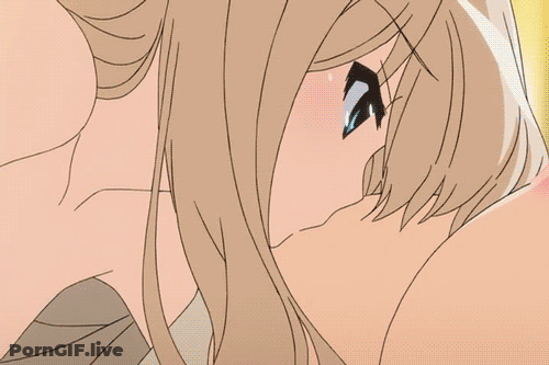Sucking Porn GIF