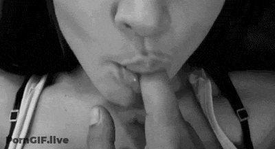 Sucking Porn GIF
