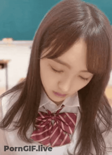 Surprise TikTok GIF