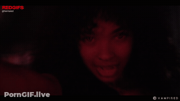 Sweet Kissing And Nipple Suckling ?‍♀️? GIF