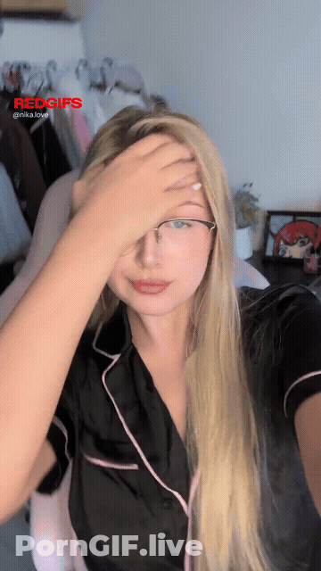 The Large Set Is Ready GIF