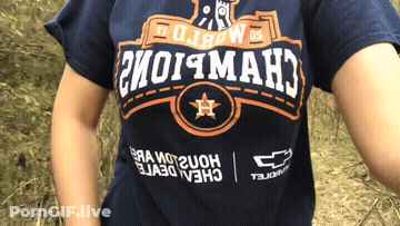 Thicc Porn GIF