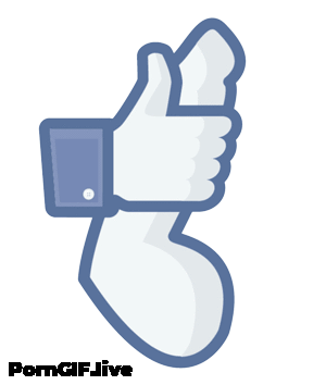 Thumbs Up: A Funny, Humorous Take On Erotic SEO Titles GIF
