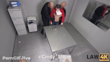Tornadokim Clip GIF