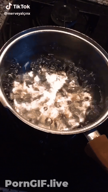 Turkish GIF