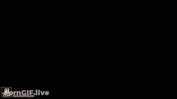 U___mad___bro Clip GIF