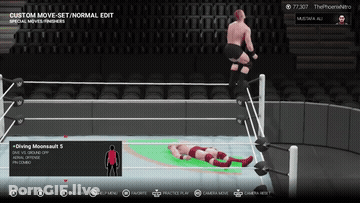 Veleteencream Clip GIF