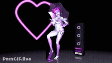 Veralynn777 Clip GIF