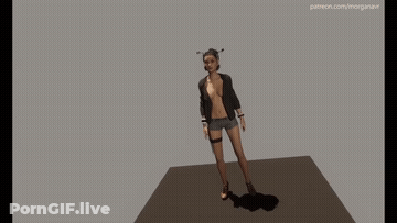 VR GIF