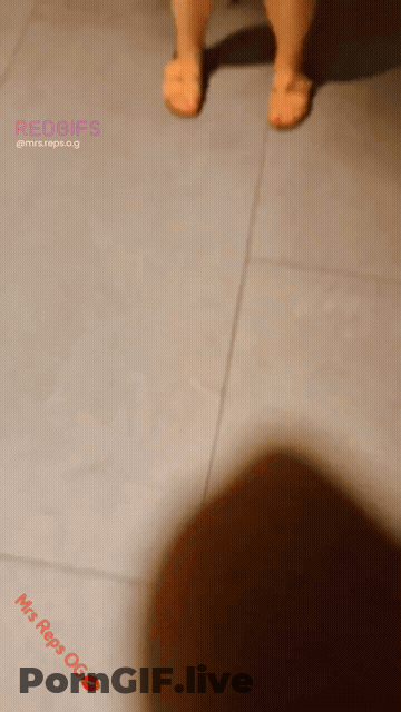 Waiting For The Elevator GIF