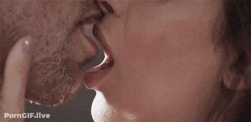 Warm Up Your Love Life: Get Kinky With These Erotic Tips GIF