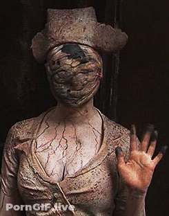 Weird Porn GIF