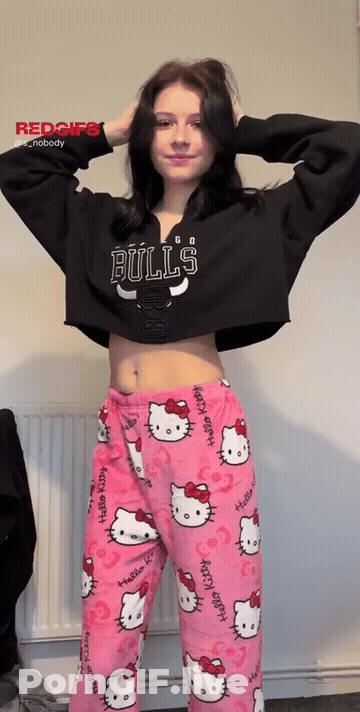 Weird Porn GIF