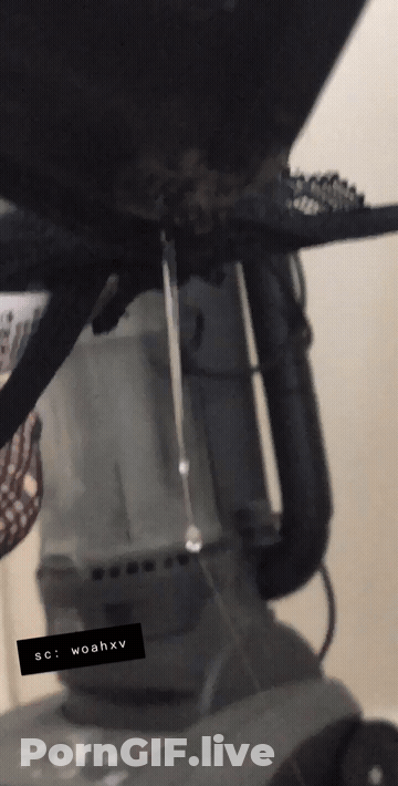 Wet Porn GIF