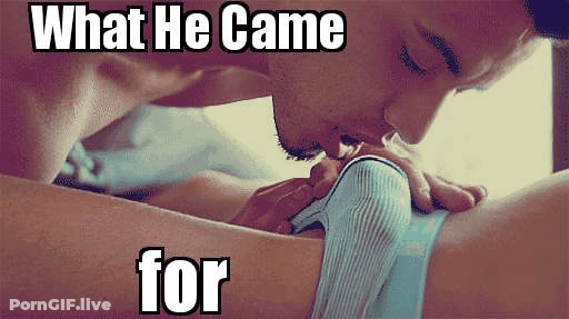 What He Came For: Shemale Captions, Shemale GIFs, Shemale Lingerie, Shemale Trap GIF