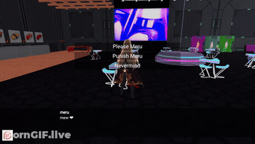 Witchstudiosred Clip GIF
