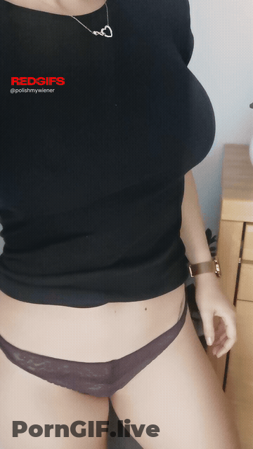 Won'T Fit Your Hand GIF