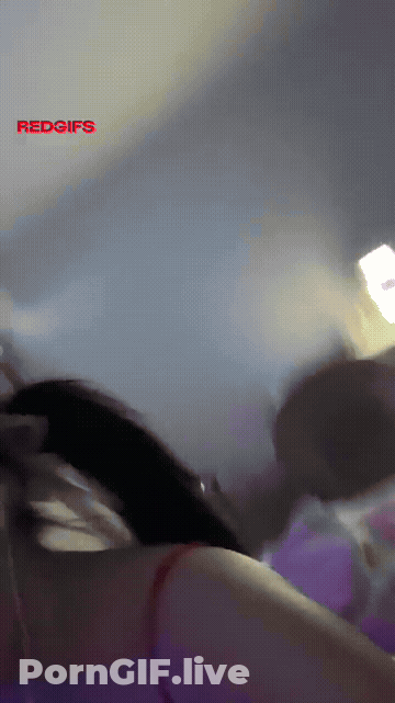 Wow GIF