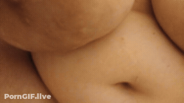 Xxriabearxx Clip GIF