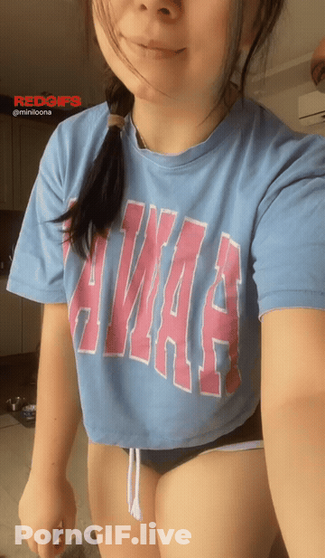 You’ve Found A Hidden Gems! [Drop] GIF