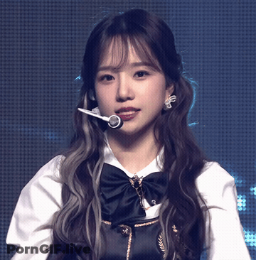 Yuri Porn GIF