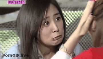 Yuri Porn GIF